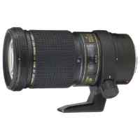 объектив Tamron B01E