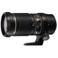 объектив Tamron B01N