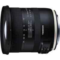 объектив Tamron B023E