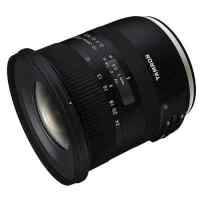 Tamron B023N