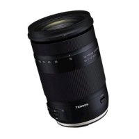 объектив Tamron B028E