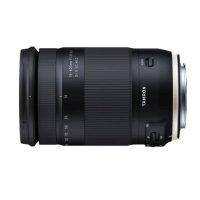 объектив Tamron B028N