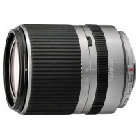 объектив Tamron C001 Silver
