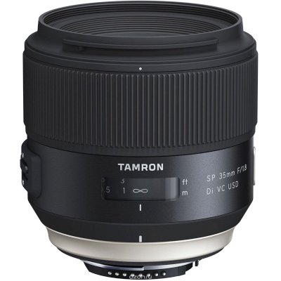 

Tamron F012N
