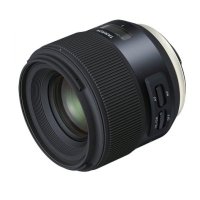 Tamron F016N