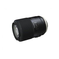 объектив Tamron F017N