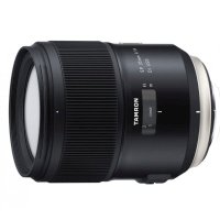 объектив Tamron F045E