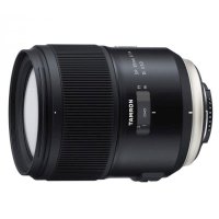 объектив Tamron F045N