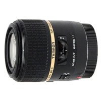 объектив Tamron G005N