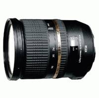 объектив Tamron SP 24-70мм F/2.8 Di USD для Canon A007E
