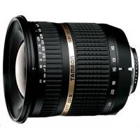 объектив Tamron SP AF 10-24мм F/3.5-4.5 Di II LD Aspherical IF для Nikon B001N
