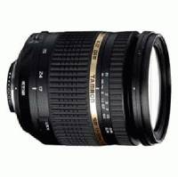 объектив Tamron SP AF 17-50мм F/2.8 XR Di II LD Aspherical IF для Nikon A16N