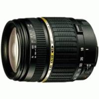 объектив Tamron SP AF 17-50мм F/2.8 XR Di II LD для Sony A16S