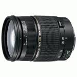 объектив Tamron SP AF 28-75/2.8 XR DI LD