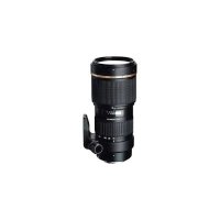 Tamron SP AF 70-200мм F/2.8 Di LD IF A001E