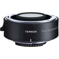 объектив Tamron TC-X14E