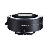 объектив Tamron TC-X14N