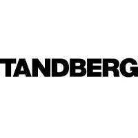 стример Tandberg 2704-LTO