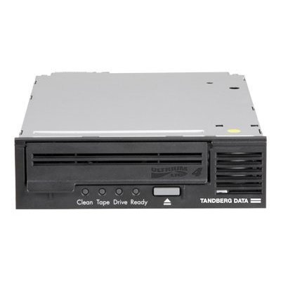 стример Tandberg 3500-LTO