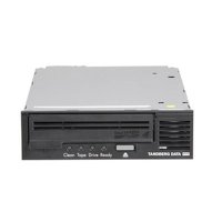 стример Tandberg 3502-LTO