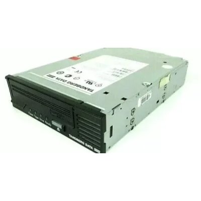 стример Tandberg 3504-LTO