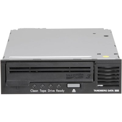 стример Tandberg 3508-LTO