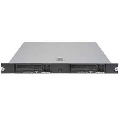 стример Tandberg 3700-RAK