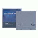 картридж к ленточным хранилищам Tandberg 432631