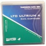 картридж к ленточным хранилищам Tandberg 433781