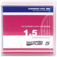 картридж к ленточным хранилищам Tandberg 433955