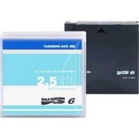 картридж к ленточным хранилищам Tandberg 434021