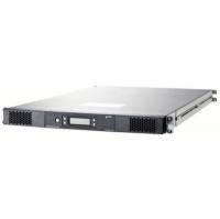 стример Tandberg 7818-LTO