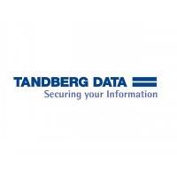 автозагрузчик Tandberg 808738