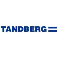 автозагрузчик Tandberg NEOs StorageLibrary T24 2481-LTO