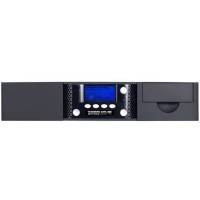автозагрузчик Tandberg NEOs StorageLibrary T24 2492-LTO
