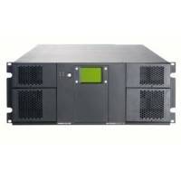автозагрузчик Tandberg NEOs StorageLibrary T40+ 8116-LTO