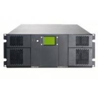 автозагрузчик Tandberg NEOs StorageLibrary T40+ 8174-LTO