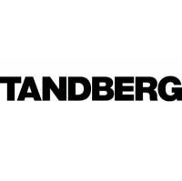 автозагрузчик Tandberg StorageLoader 7813-LTO