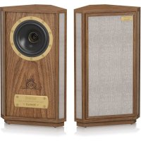 аудиотехника Tannoy Autograph Mini Oiled Walnut