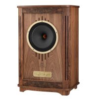 Tannoy Canterbury GR Walnut