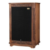 аудиотехника Tannoy Canterbury GR Walnut