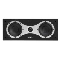 аудиотехника Tannoy Eclipse Centre Black Oak