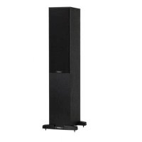 аудиотехника Tannoy Eclipse Two Black Oak