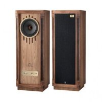 аудиотехника Tannoy Kensington GR Walnut