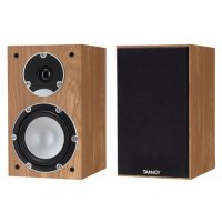 аудиотехника Tannoy Mercury 7.1 Light Oak