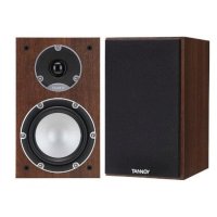 аудиотехника Tannoy Mercury 7.2 Walnut