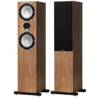 аудиотехника Tannoy Mercury 7.4 Light Oak