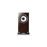 аудиотехника Tannoy Revolution XT 6 Dark Walnut