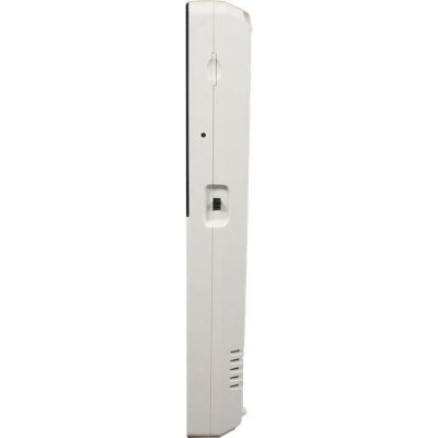 Tantos Elly-S White
