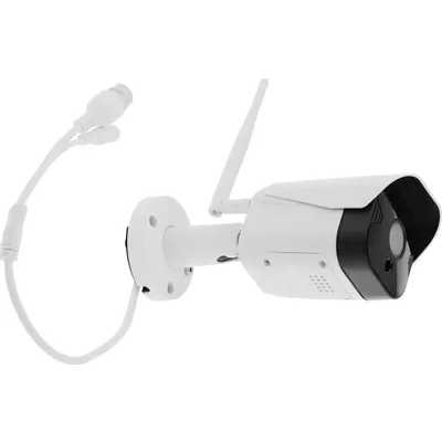 Tantos iЦилиндр Плюс 3.6MM
